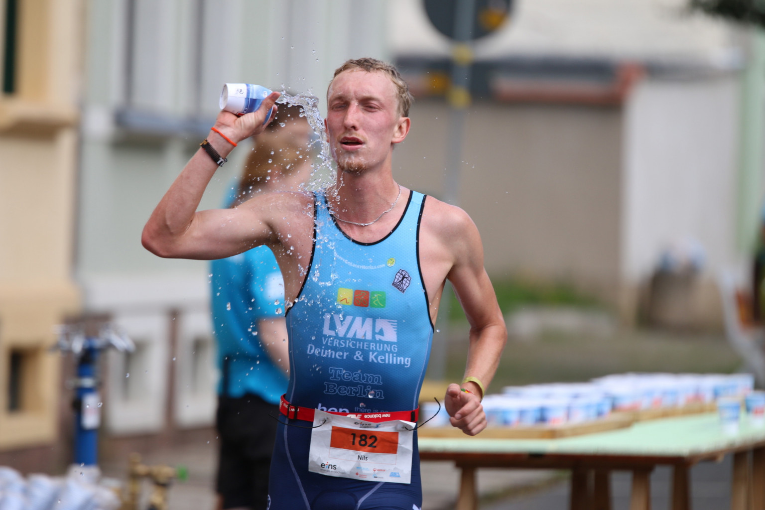 2021 Grimma Felix Nadeborn Lauf 2