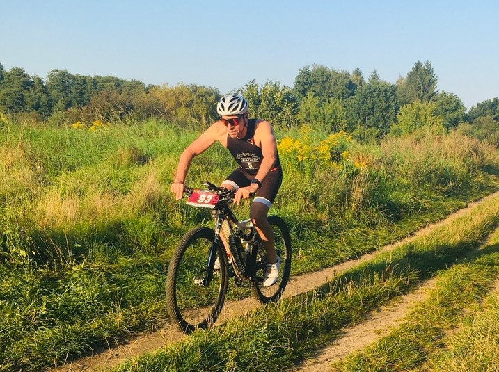 2021 Schalkenmehren Frank Manthey