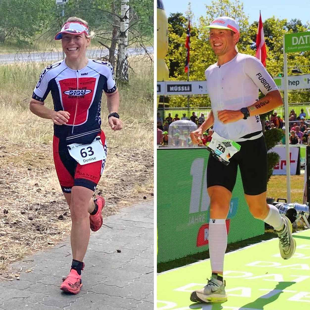 2023 Wahl BTU Denise Stefan