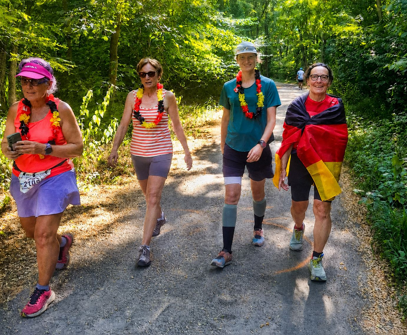2025 Colmar 06. letzte Runde