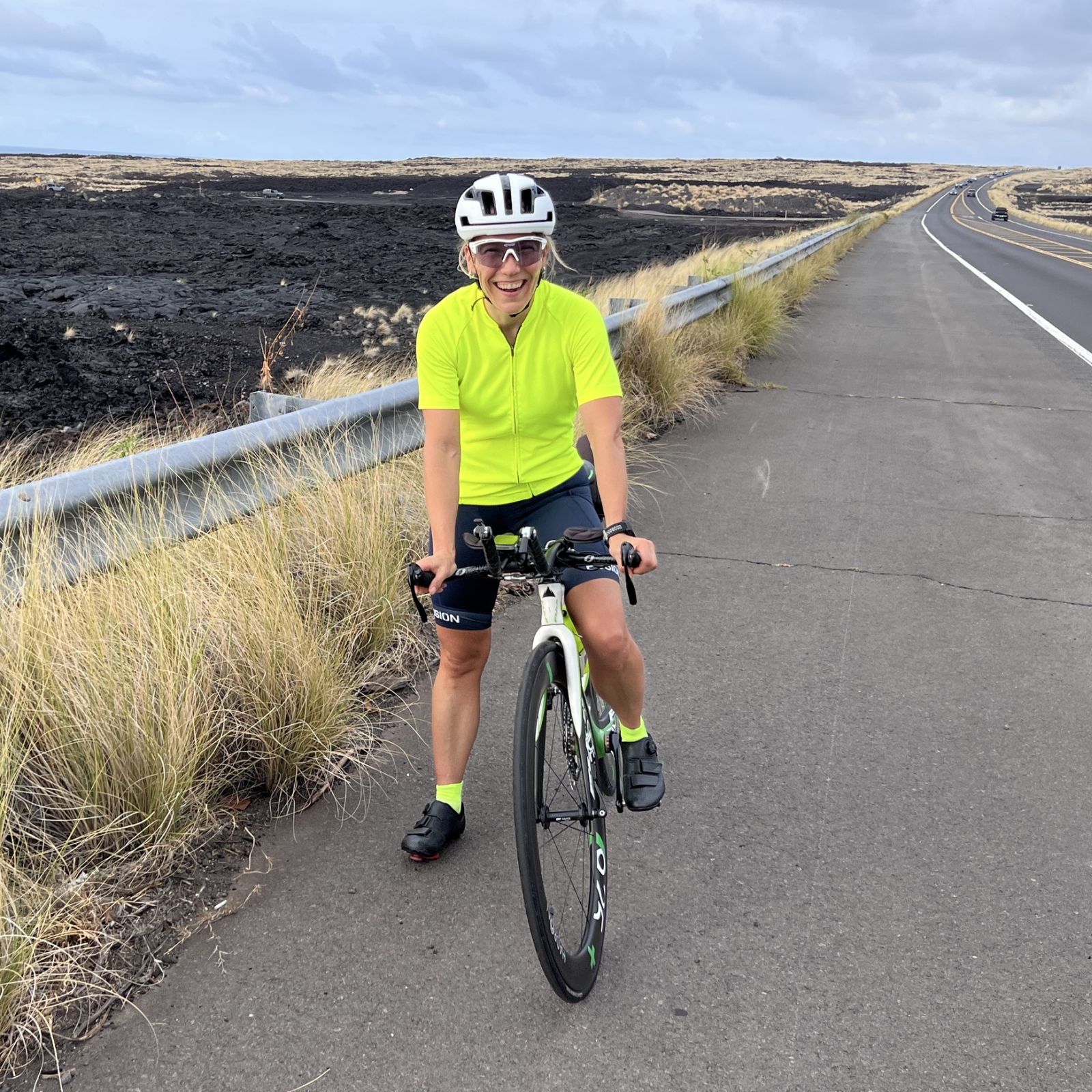 2025 Hawaii Denise Kottwitz 2