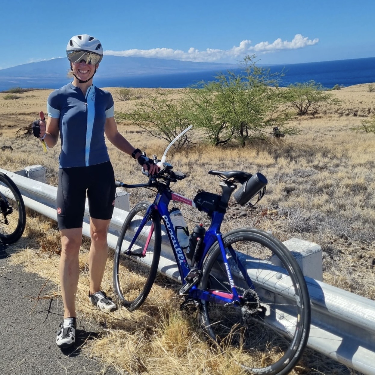 2025 Hawaii Katrin Grigalat1