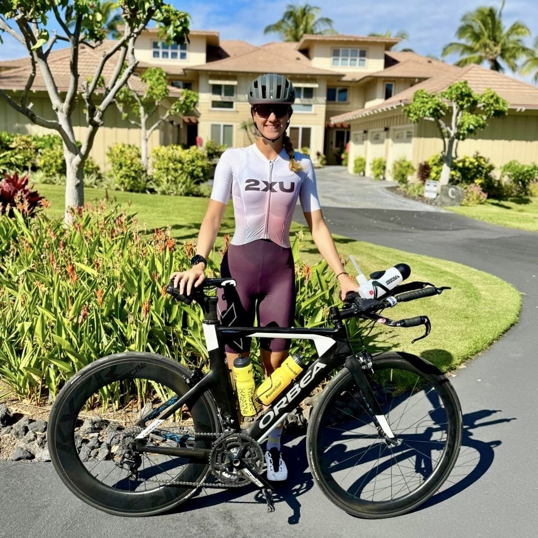 2025 Hawaii Laura Greczmiel 2