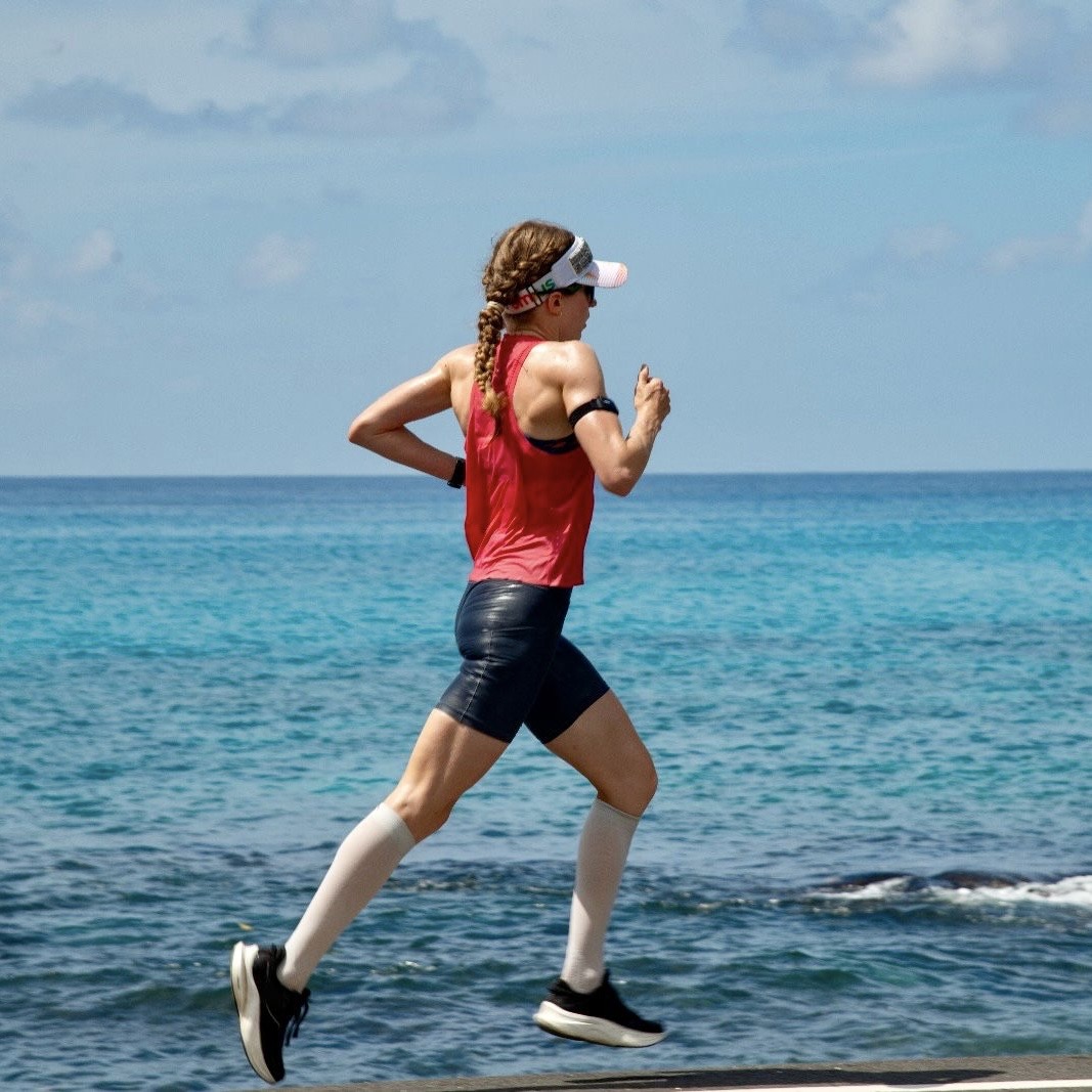 2025 Hawaii Livia Eggler