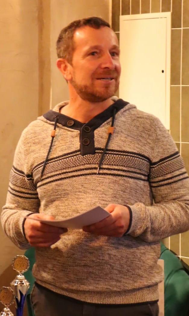 2026 BTU Schülercup Claudi Cuccoli