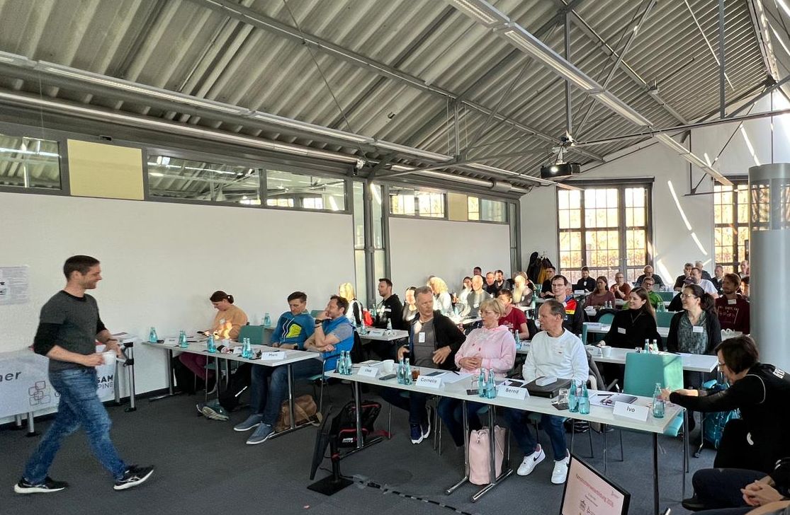 2026 Kampfrichter Potsdam 3