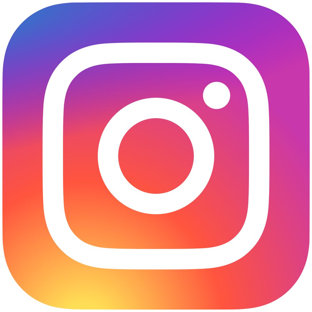 Instagram logo 2016.png