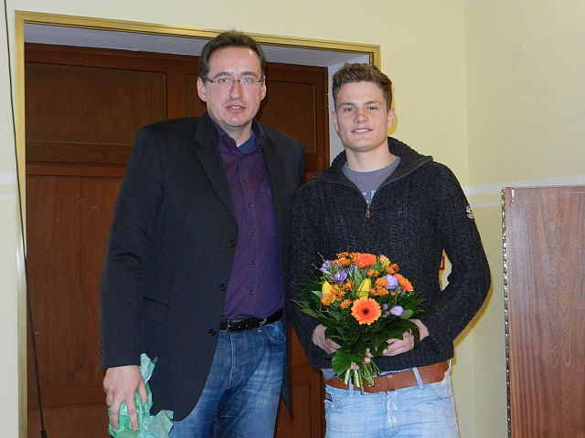 sven_alex_niklas_gaertner_x