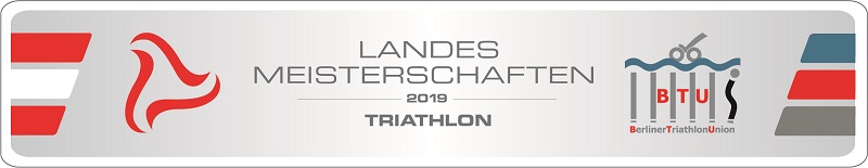 LM Berlin Brandenburg 2019 800