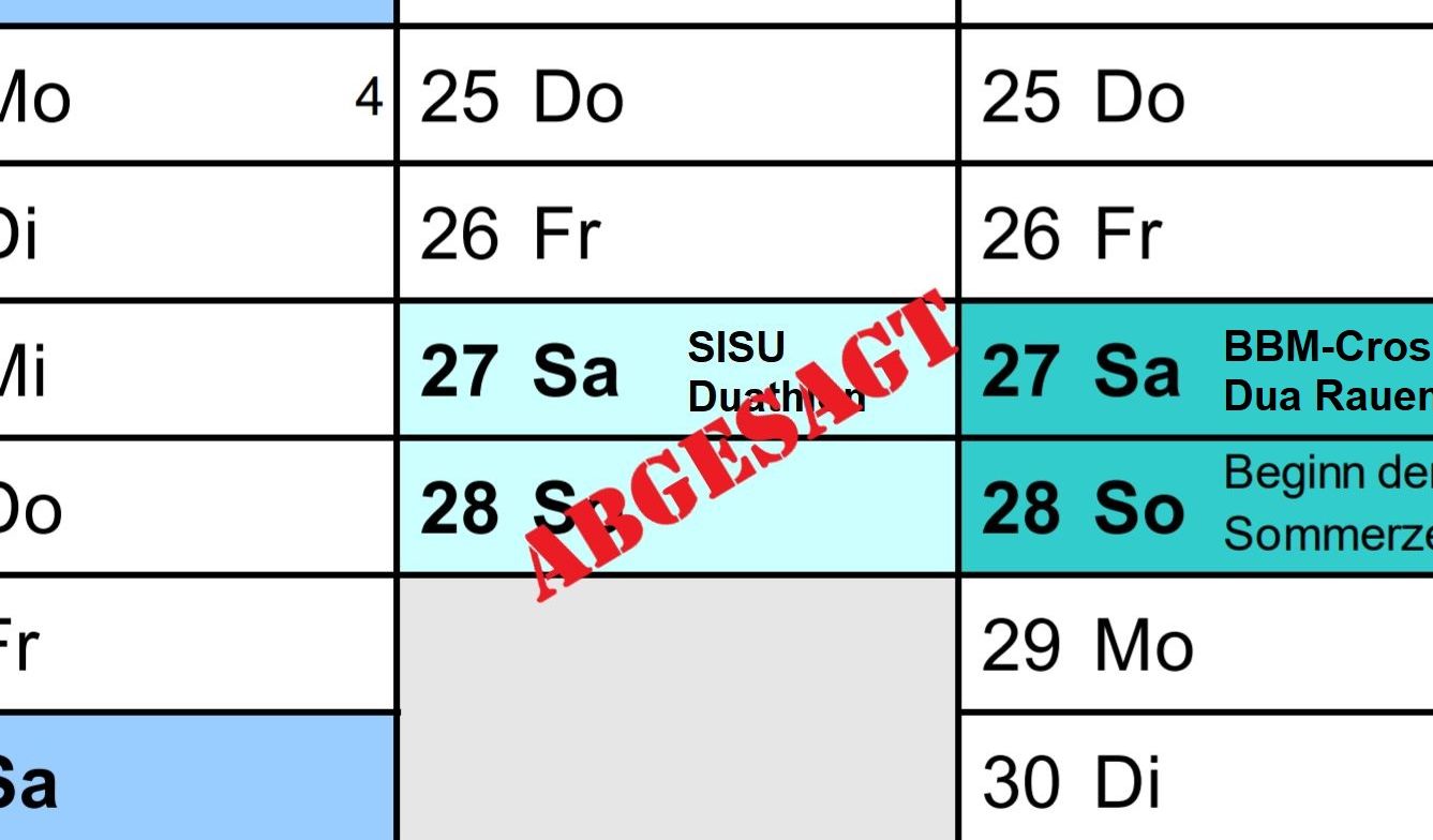 2021 Sisu
