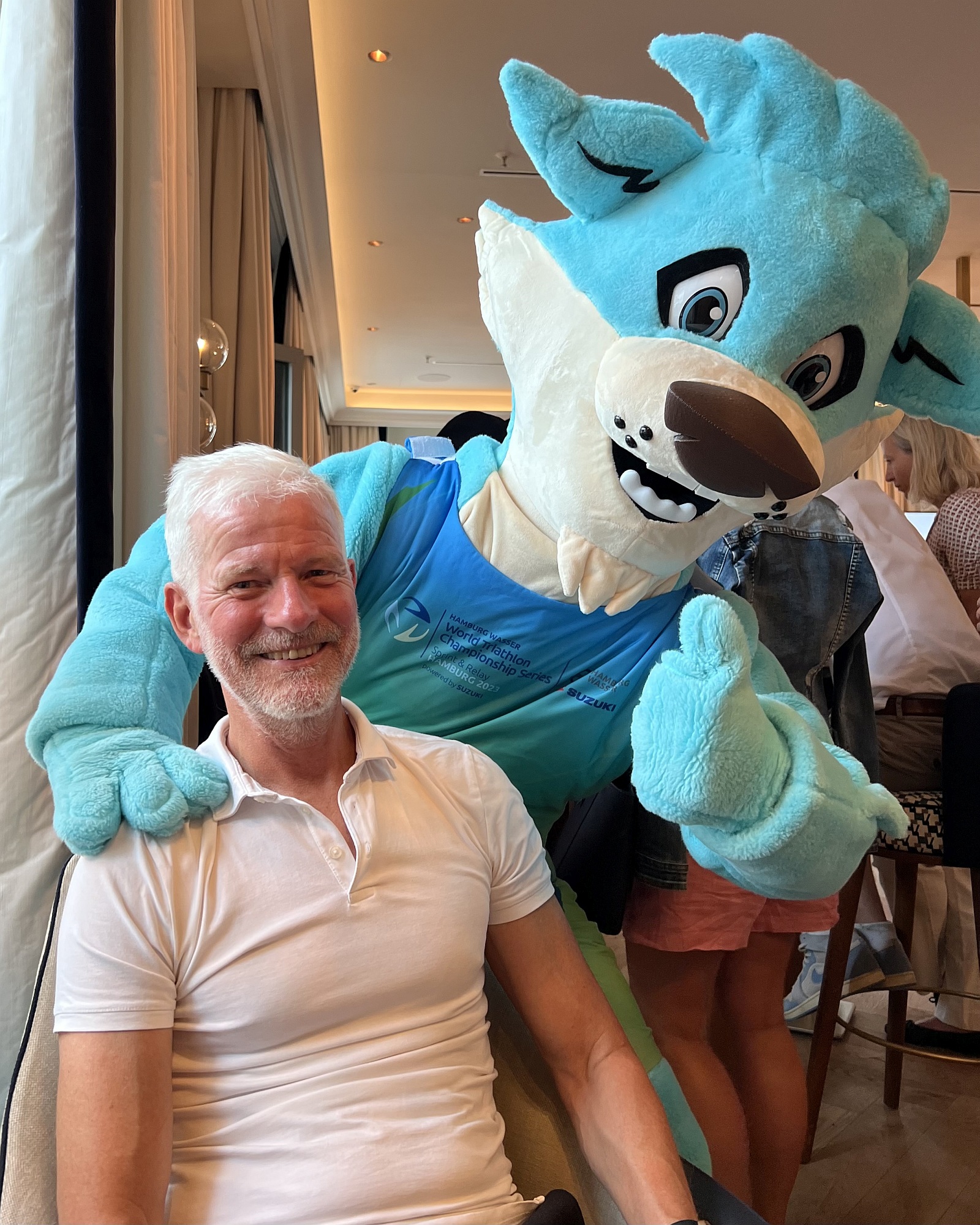 2023 Joachim Herrgesell