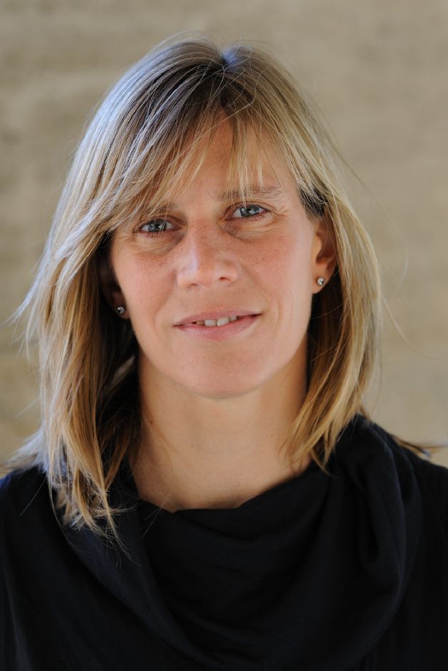 2025 Daniela Neetzel