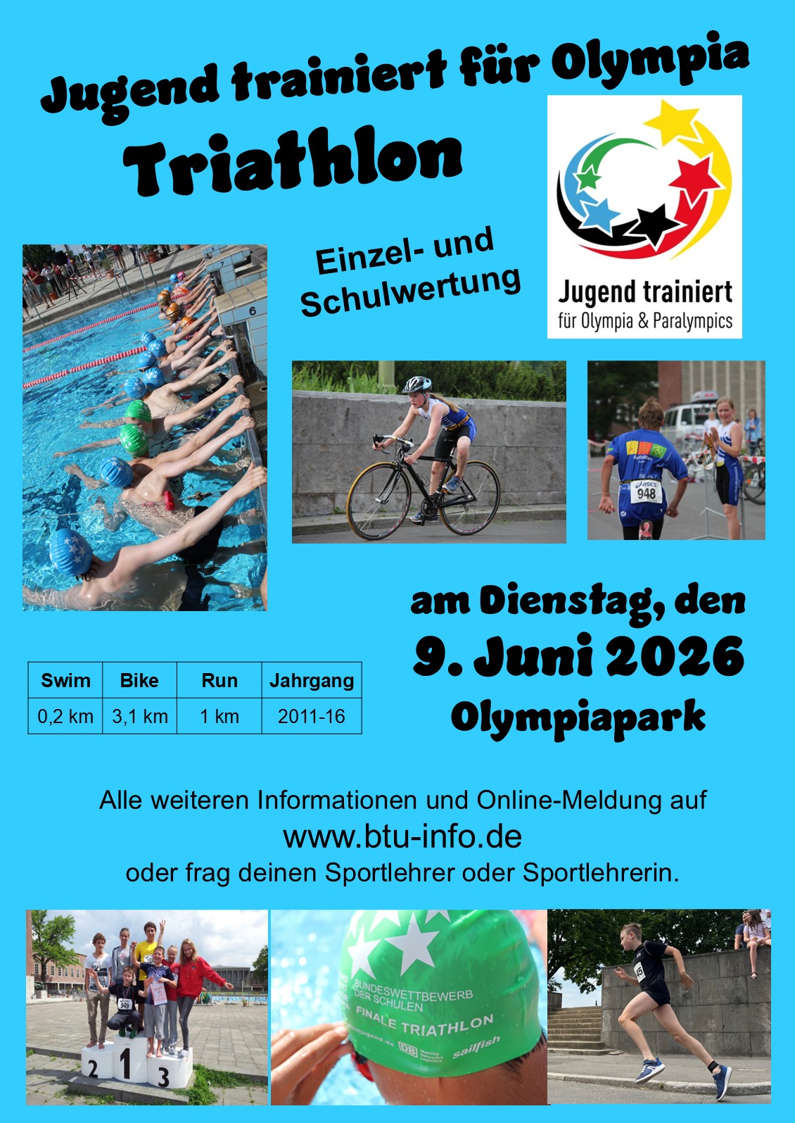 JtfO Plakat 2026