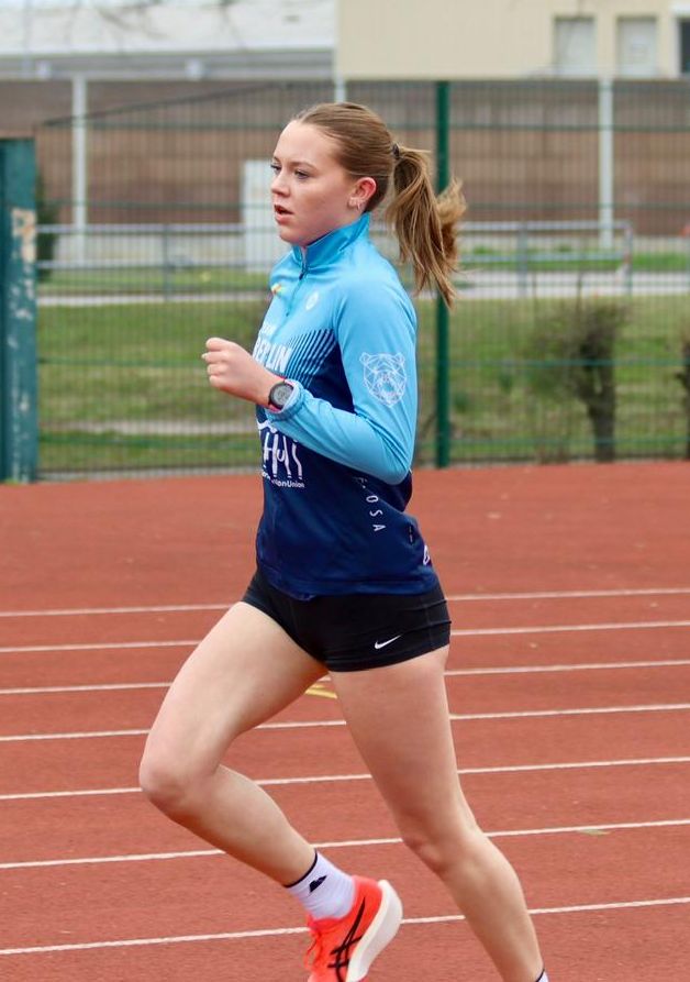 2026 Frühjahrssichtung Lauf3