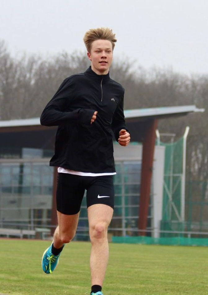 2026 Frühjahrssichtung Lauf4